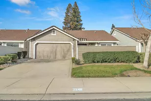 2249 Camborne Dr, Modesto, CA 95356 - Photo 2