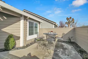 2249 Camborne Dr, Modesto, CA 95356 - Photo 6