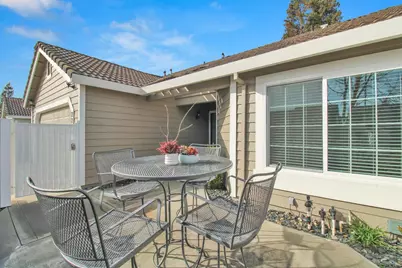 2249 Camborne Drive, Modesto, CA 95356 - Photo 8