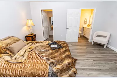 2249 Camborne Drive, Modesto, CA 95356 - Photo 26