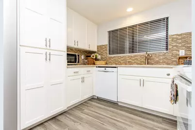 2249 Camborne Drive, Modesto, CA 95356 - Photo 22