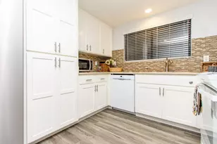 2249 Camborne Dr, Modesto, CA 95356 - Photo 22