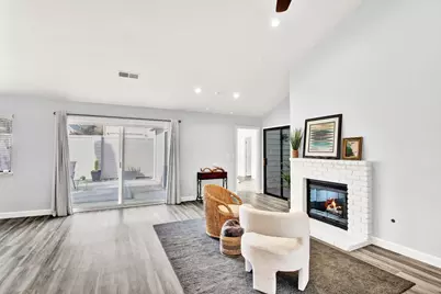 2249 Camborne Drive, Modesto, CA 95356 - Photo 10