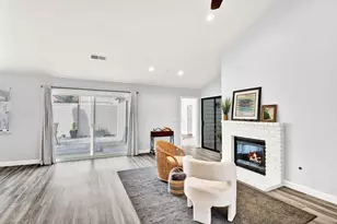 2249 Camborne Dr, Modesto, CA 95356 - Photo 10