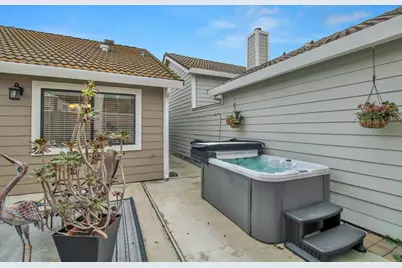 2249 Camborne Drive, Modesto, CA 95356 - Photo 46