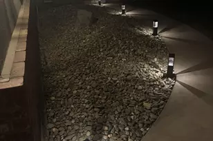 1208 Bristol Ct, Modesto, CA 95350 - Photo 40