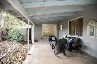 1208 Bristol Court, Modesto, CA 95350 - Photo 32