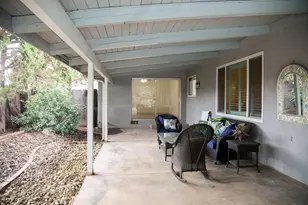 1208 Bristol Ct, Modesto, CA 95350 - Photo 32