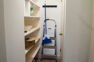 1208 Bristol Ct, Modesto, CA 95350 - Photo 14