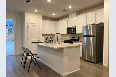 1808 Apiary Way, Hughson, CA 95326 - Photo 4