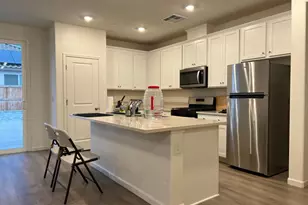 1808 Apiary Wy, Hughson, CA 95326 - Photo 4