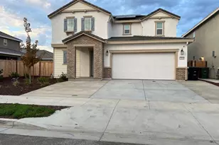 1808 Apiary Wy, Hughson, CA 95326 - Photo 1