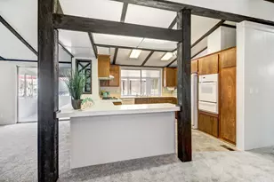 Millbrook Circle, Sacramento, CA 95828 - Photo 16