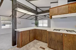 Millbrook Circle, Sacramento, CA 95828 - Photo 20
