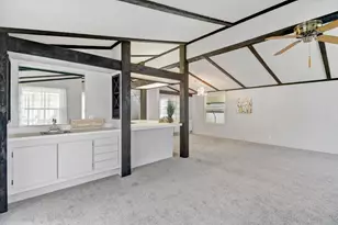 Millbrook Circle, Sacramento, CA 95828 - Photo 10