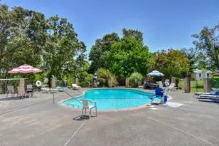 Millbrook Circle, Sacramento, CA 95828 - Photo 52