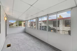 Millbrook Circle, Sacramento, CA 95828 - Photo 22