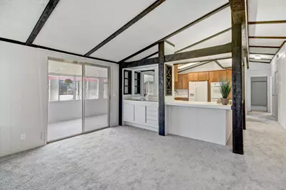 Millbrook Circle, Sacramento, CA 95828 - Photo 8