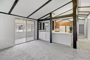 Millbrook Circle, Sacramento, CA 95828 - Photo 8