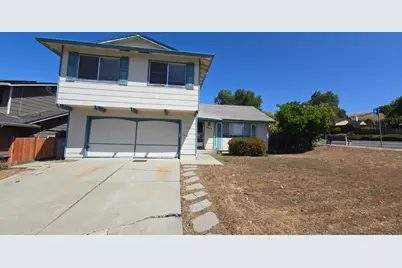 3647 Madrid Drive, San Jose, CA 95132 - Photo 1