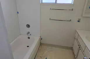 3647 Madrid Dr, San Jose, CA 95132 - Photo 14