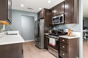 1953 Debonaire Dr, Modesto, CA 95350 - Photo 12