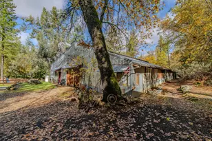 [Address not provided], Fiddletown, CA 95629 - Photo 44