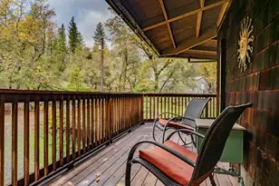 [Address not provided], Fiddletown, CA 95629 - Photo 12