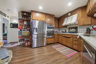 [Address not provided], Fiddletown, CA 95629 - Photo 26