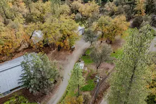 [Address not provided], Fiddletown, CA 95629 - Photo 72