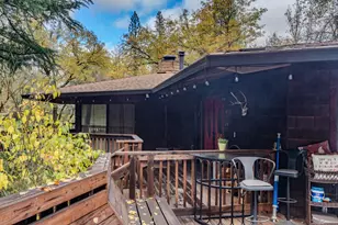 [Address not provided], Fiddletown, CA 95629 - Photo 12