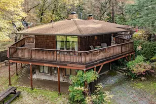 [Address not provided], Fiddletown, CA 95629 - Photo 6