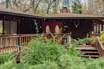 [Address not provided], Fiddletown, CA 95629 - Photo 10