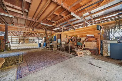 [Address not provided], Fiddletown, CA 95629 - Photo 48