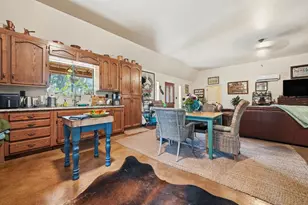 [Address not provided], Fiddletown, CA 95629 - Photo 38