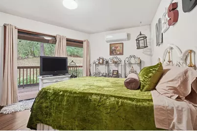 [Address not provided], Fiddletown, CA 95629 - Photo 28