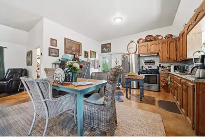 [Address not provided], Fiddletown, CA 95629 - Photo 34