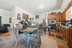 [Address not provided], Fiddletown, CA 95629 - Photo 34