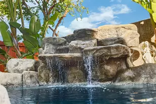 1122 Zumstein Ct, Ripon, CA 95366 - Photo 54