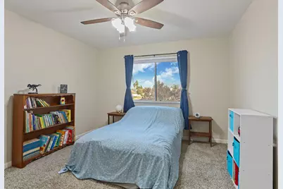 1122 Zumstein Court, Ripon, CA 95366 - Photo 44