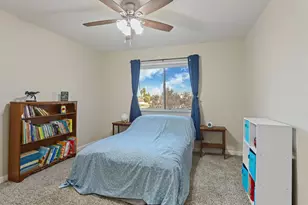 1122 Zumstein Ct, Ripon, CA 95366 - Photo 44