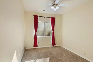1122 Zumstein Ct, Ripon, CA 95366 - Photo 30