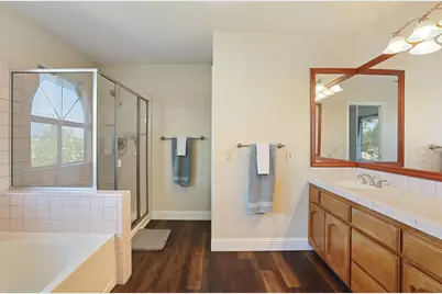 1122 Zumstein Court, Ripon, CA 95366 - Photo 36