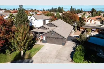 1028 Putnam Court, Turlock, CA 95382 - Photo 1