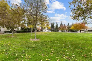 3873 Chimney Rock Way, Sacramento, CA 95834 - Photo 32