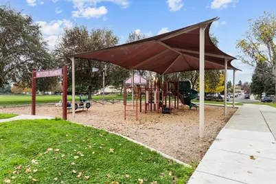 3873 Chimney Rock Way, Sacramento, CA 95834 - Photo 28