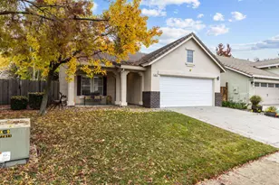 3873 Chimney Rock Way, Sacramento, CA 95834 - Photo 2