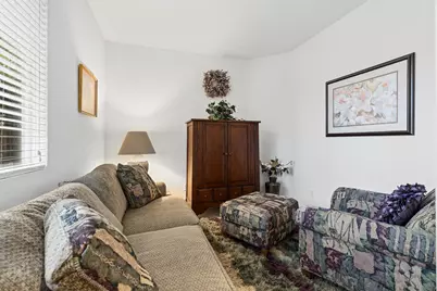 3873 Chimney Rock Way, Sacramento, CA 95834 - Photo 18