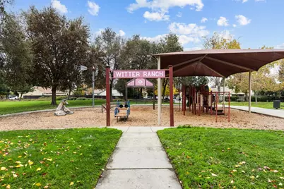 3873 Chimney Rock Way, Sacramento, CA 95834 - Photo 26