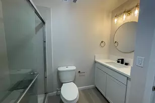 2421 Hackberry, Stockton, CA 95205 - Photo 22